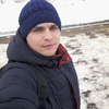 Андрей, 22, г.Орехово-Зуево Андрей, 22, г.Орехово-Зуево