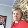 Лана, 52, г.Санкт-Петербург Лана, 52, г.Санкт-Петербург