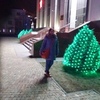 Sveta, 53, г.Астрахань Sveta, 53, г.Астрахань