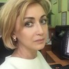 Олеся, 49, г.Сергиев Посад Олеся, 49, г.Сергиев Посад