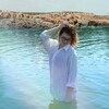 Анастасия, 17, г.Волгоград Анастасия, 17, г.Волгоград