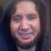Серге, 38, г.Волгодонск Серге, 38, г.Волгодонск
