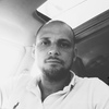 Александр, 30, г.Екатеринбург Александр, 30, г.Екатеринбург