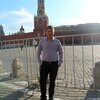 Артём, 29, г.Приволжье Артём, 29, г.Приволжье