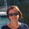 Алла, 53, г.Рыбинск Алла, 53, г.Рыбинск