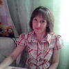 Евгения, 39, г.Хохольский Евгения, 39, г.Хохольский