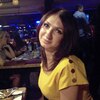 Нина, 33, г.Новосибирск Нина, 33, г.Новосибирск
