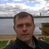 Александр, 36, г.Обухово Александр, 36, г.Обухово
