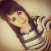 Айгуль, 27, г.Нефтекамск Айгуль, 27, г.Нефтекамск