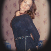 Розочка, 36, г.Актаныш Розочка, 36, г.Актаныш