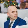 Николай, 38, г.Ростов-на-Дону Николай, 38, г.Ростов-на-Дону