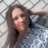Ангелина, 16, г.Энгельс Ангелина, 16, г.Энгельс