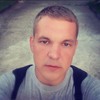 Дмитрий, 29, г.Самара Дмитрий, 29, г.Самара