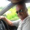 Владимир, 59, г.Лесозаводск Владимир, 59, г.Лесозаводск