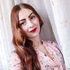 Ксюша, 28, г.Волгодонск Ксюша, 28, г.Волгодонск