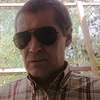 Александр, 53, г.Липецк Александр, 53, г.Липецк