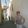 Марина, 55, г.Владимир Марина, 55, г.Владимир