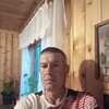 Алексей, 46, г.Улан-Удэ Алексей, 46, г.Улан-Удэ