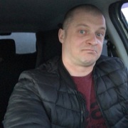 Слава 34 Боровск