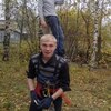 aleksei, 23, г.Белозерск aleksei, 23, г.Белозерск