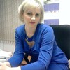 Марина, 41, г.Георгиевск Марина, 41, г.Георгиевск