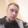 Никита, 20, г.Армавир Никита, 20, г.Армавир