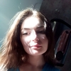 Ира, 17, г.Кулебаки Ира, 17, г.Кулебаки