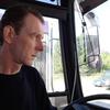 Ярослав, 50, г.Ашитково Ярослав, 50, г.Ашитково