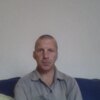 алексей, 47, г.Умба алексей, 47, г.Умба