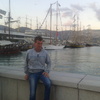 сергей, 47, г.Новороссийск сергей, 47, г.Новороссийск