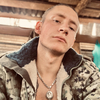 Daniil, 22, г.Вязьма Daniil, 22, г.Вязьма