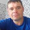 иван, 38, г.Элиста иван, 38, г.Элиста