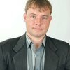 Виталий, 44, г.Верещагино Виталий, 44, г.Верещагино