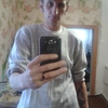Митя, 43, г.Чульман Митя, 43, г.Чульман