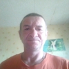 Николай Васильев, 43, г.Онега Николай Васильев, 43, г.Онега
