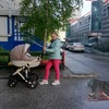 Аня, 16, г.Иваново Аня, 16, г.Иваново
