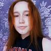Таня, 19, г.Оханск Таня, 19, г.Оханск