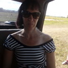 Инна, 42, г.Инжавино Инна, 42, г.Инжавино