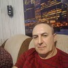 Юрий, 55, г.Беднодемьяновск Юрий, 55, г.Беднодемьяновск