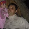Александр, 40, г.Казанская Александр, 40, г.Казанская