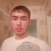 Темур, 25, г.Шаран Темур, 25, г.Шаран