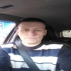 Миша, 47, г.Новодвинск Миша, 47, г.Новодвинск