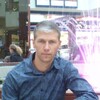 Максим, 40, г.Таганрог Максим, 40, г.Таганрог