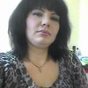 Ленуся, 26, г.Кардымово Ленуся, 26, г.Кардымово