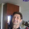 СЕРГЕЙ, 48, г.Элиста СЕРГЕЙ, 48, г.Элиста