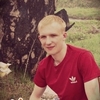 Юра, 31, г.Кремёнки Юра, 31, г.Кремёнки