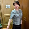 нина, 58, г.Великий Новгород (Новгород) нина, 58, г.Великий Новгород (Новгород)