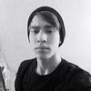 Артём, 20, г.Краснодар Артём, 20, г.Краснодар