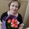 Нурия, 48, г.Зеленодольск Нурия, 48, г.Зеленодольск