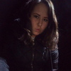 Вероника Игумнова, 18, г.Чита Вероника Игумнова, 18, г.Чита